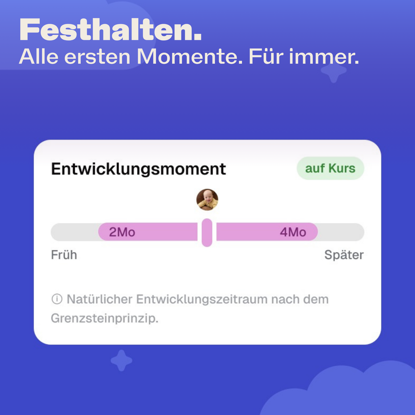 Momo App Voucher