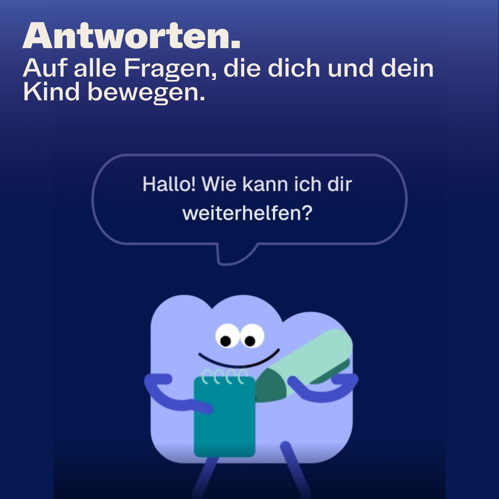 Momo App Voucher