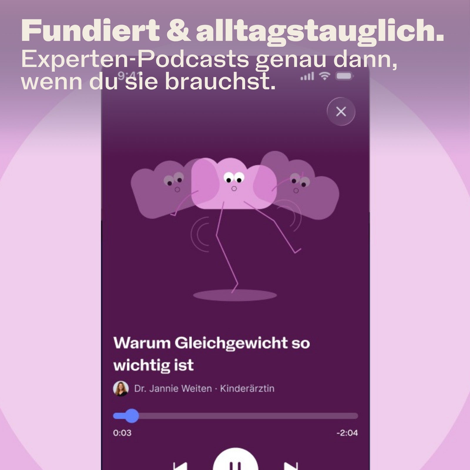 Momo App Voucher