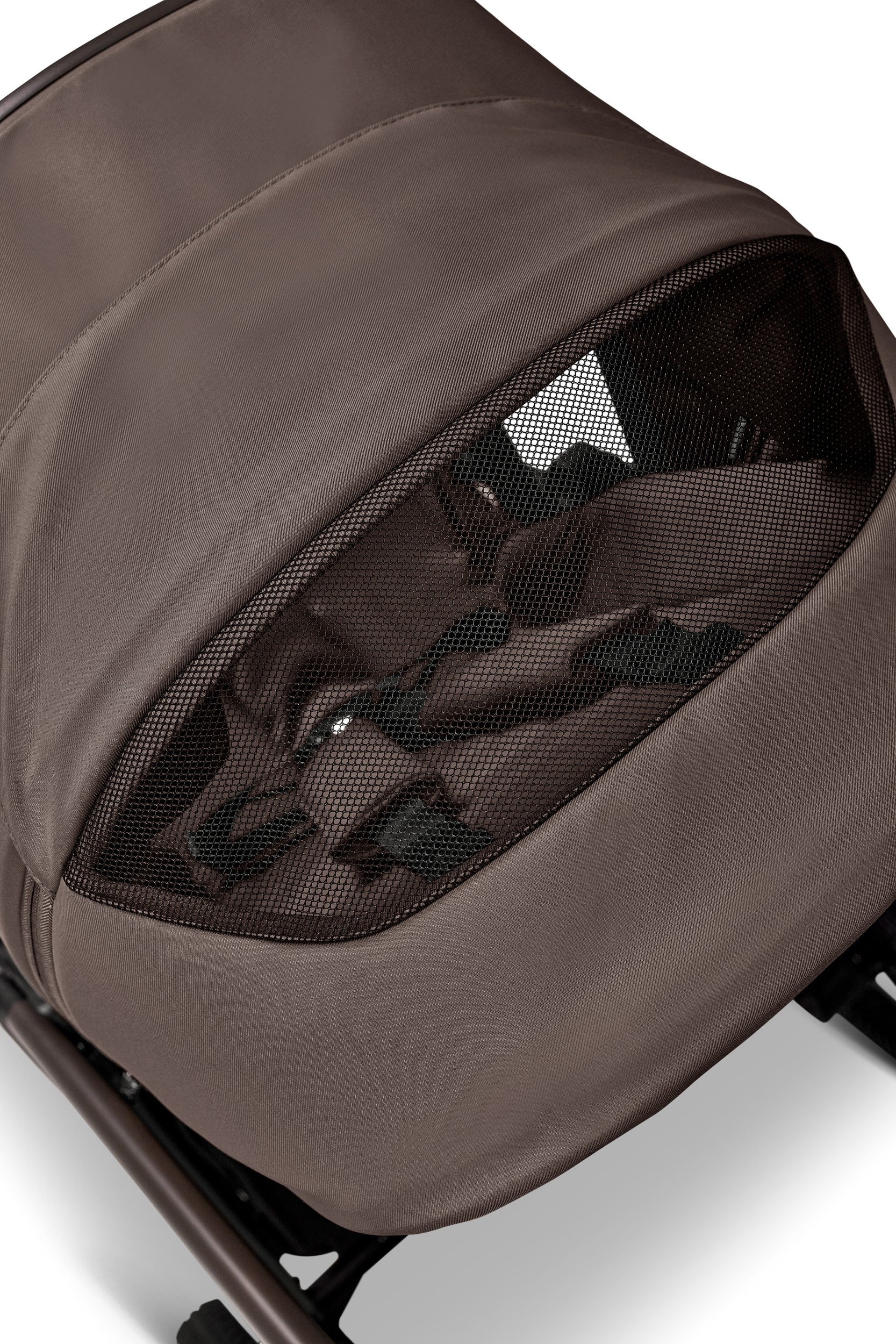 Moon Kinderwagen Gio Fold