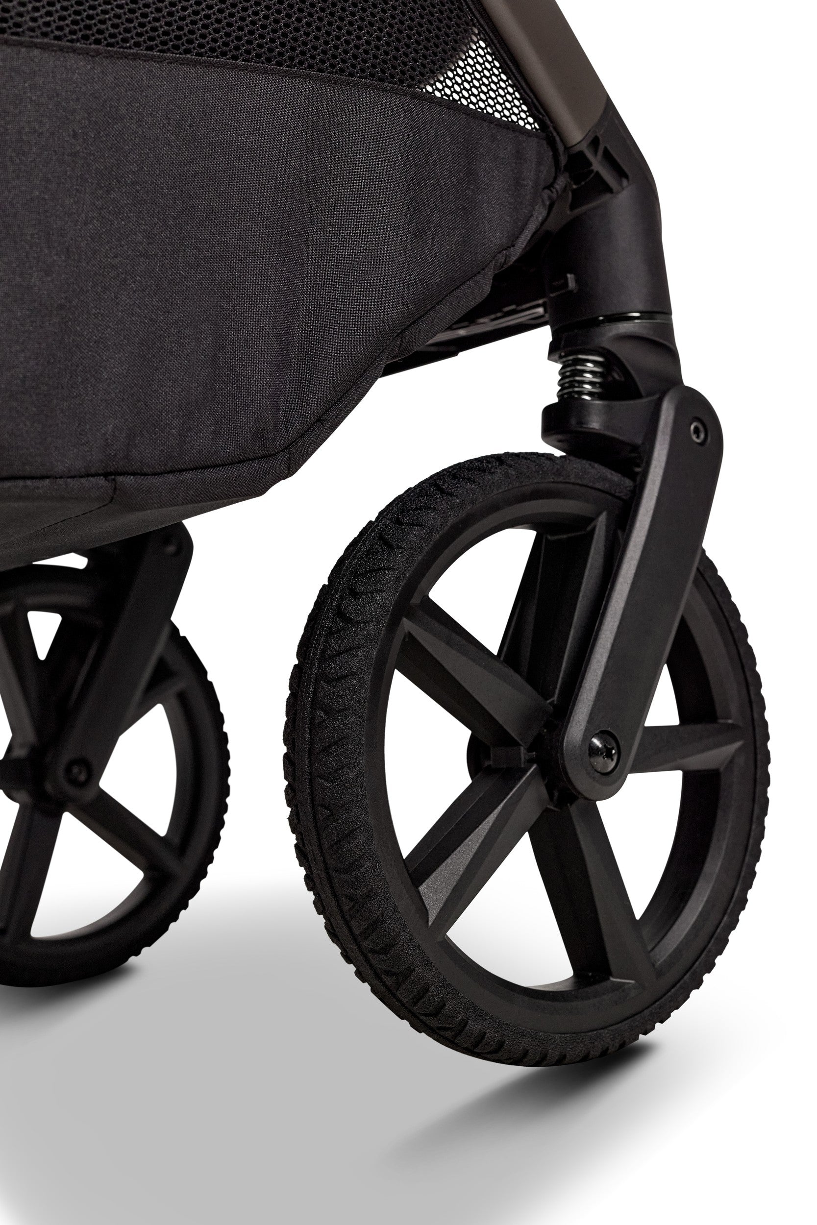Moon Kinderwagen Gio Fold