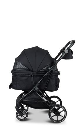 Moon Dog Buggy Country black