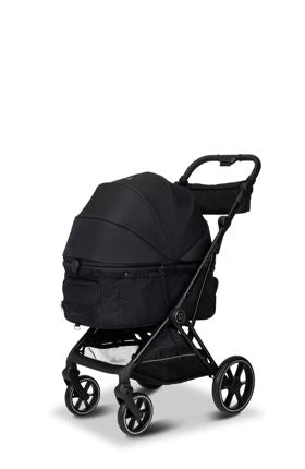 Moon Dog Buggy Country black