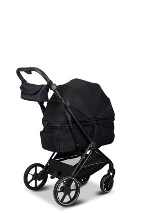 Moon Dog Buggy Country black