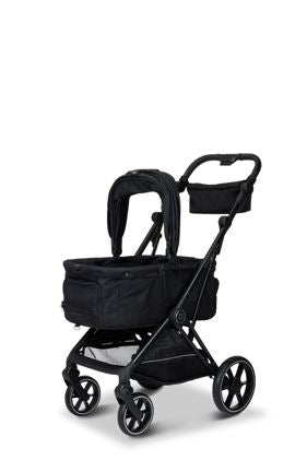 Moon Dog Buggy Country black