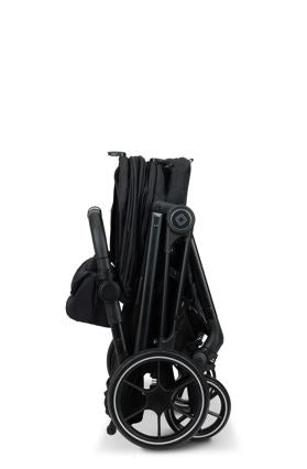 Moon Dog Buggy Country black