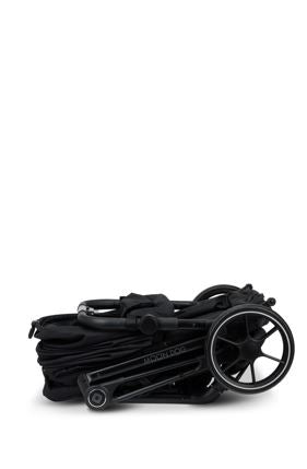 Moon Dog Buggy Country black
