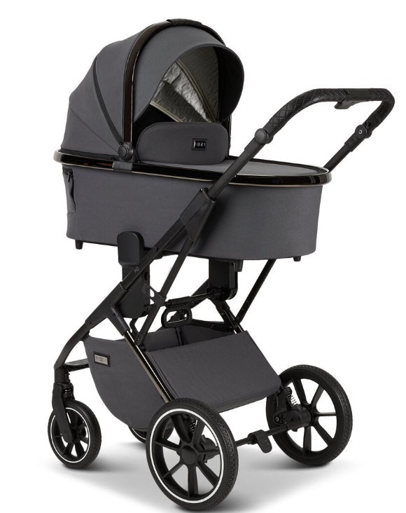 Moon Kinderwagen Piu