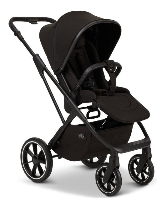 Moon Kinderwagen Piu