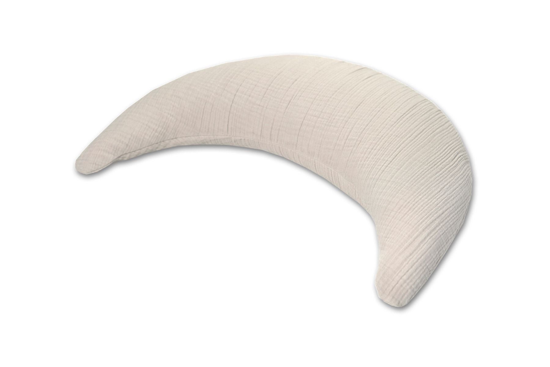 Theraline Muslinmond Musselin