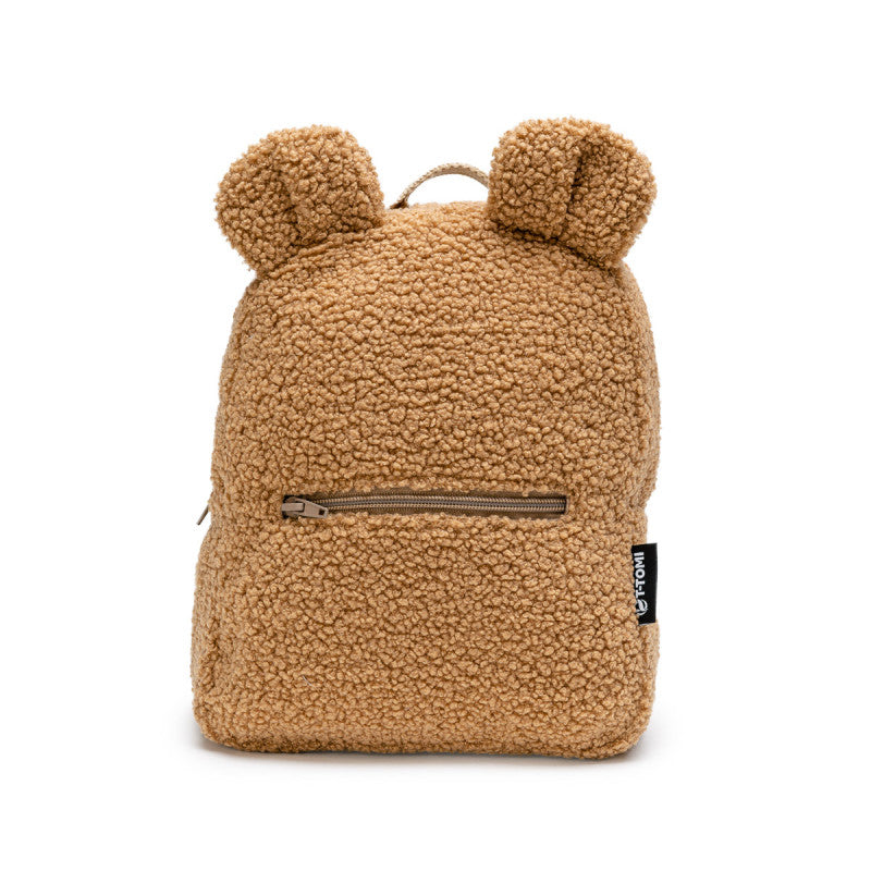 T-TOMI My first Bag Teddy - Kinderrucksack