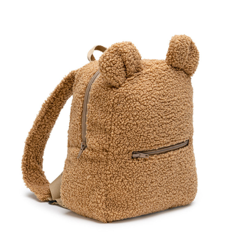 T-TOMI My first Bag Teddy - Kinderrucksack