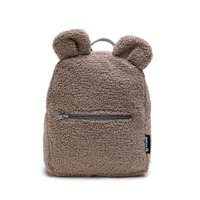 T-TOMI My first Bag Teddy - Kinderrucksack