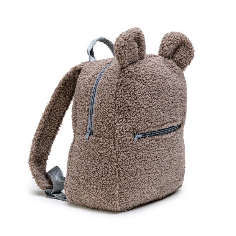 T-TOMI My first Bag Teddy - Kinderrucksack