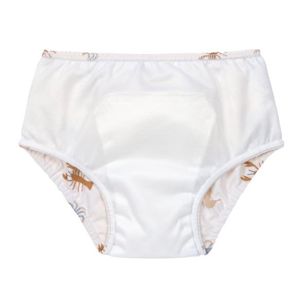 Lässig Schwimmwindel