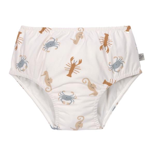 Lässig Schwimmwindel