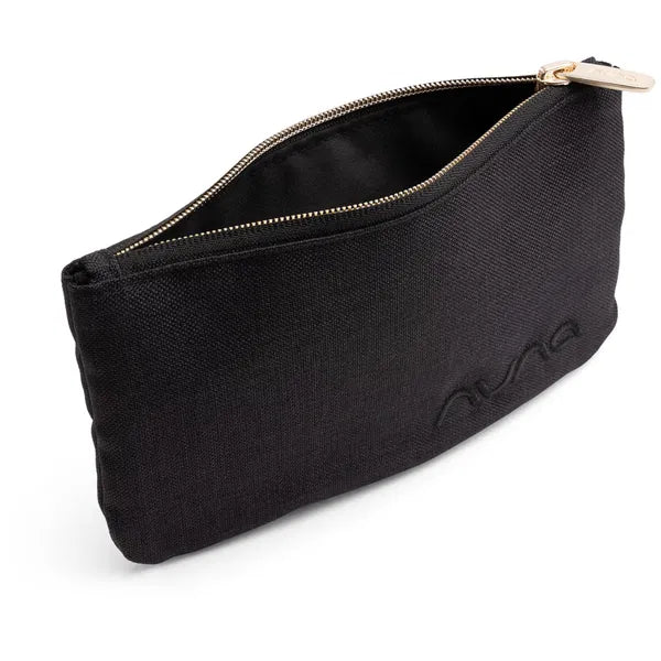 Nuna Kinderwagen Organizer