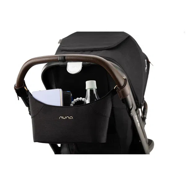 Nuna Kinderwagen Organizer