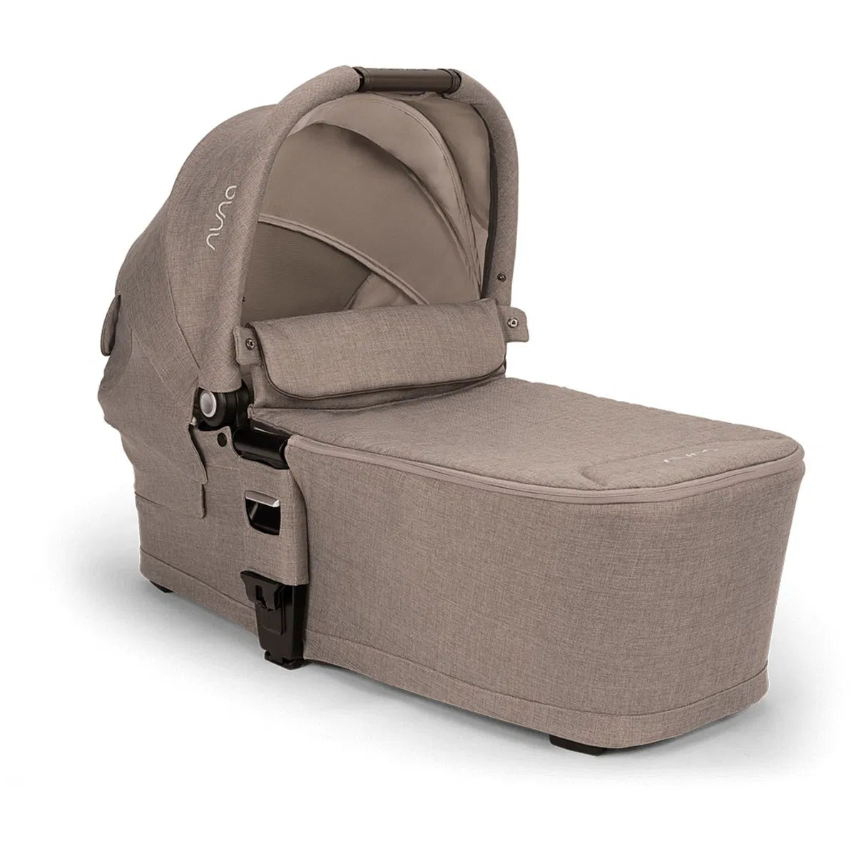 Nuna Mixx next Babywanne