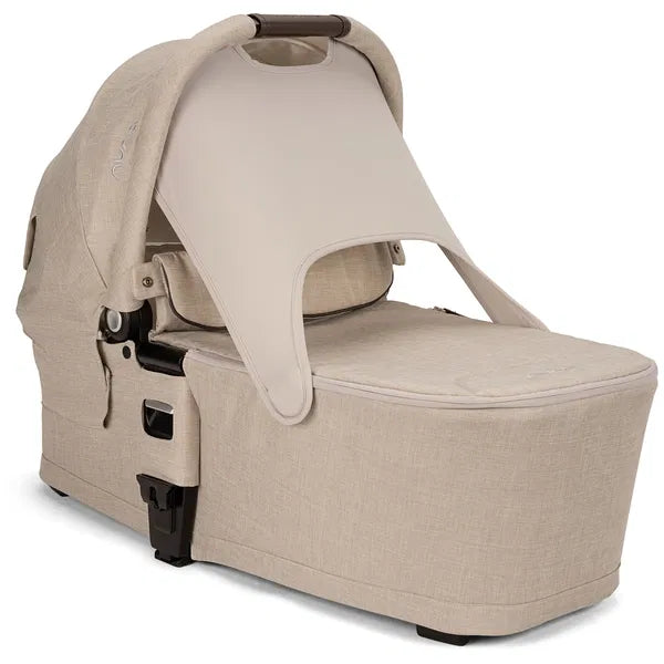 Nuna Mixx next Babywanne