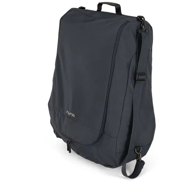 Nuna Kinderwagen Transporttasche TRIV