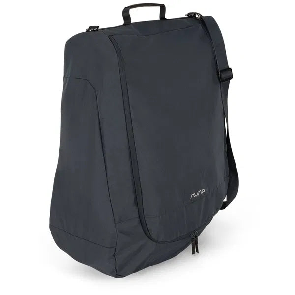 Nuna Kinderwagen Transporttasche TRIV