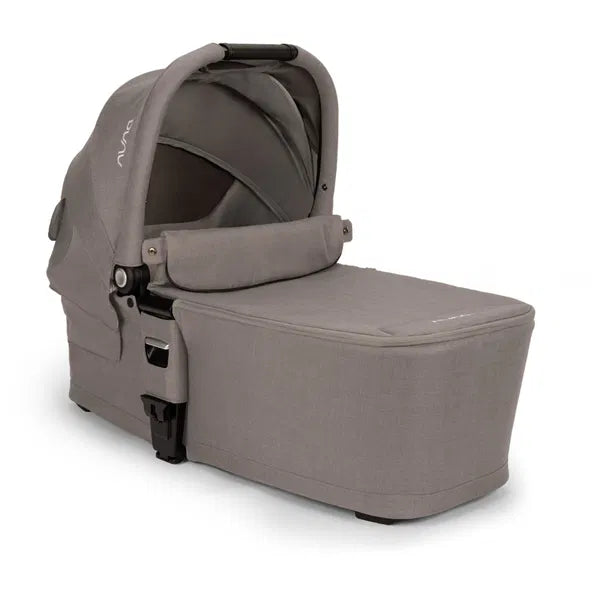 Nuna Mixx next Babywanne