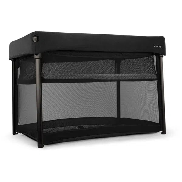 Nuna Reisebett Paal