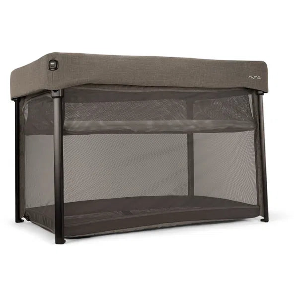 Nuna Reisebett Paal