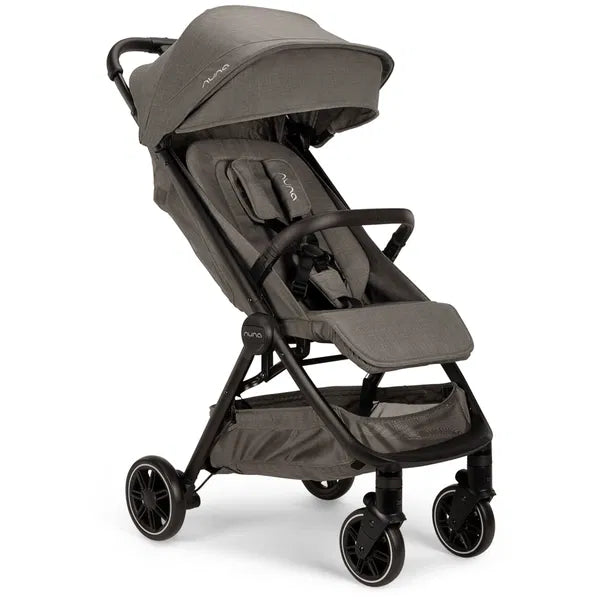 Nuna TRVL Buggy