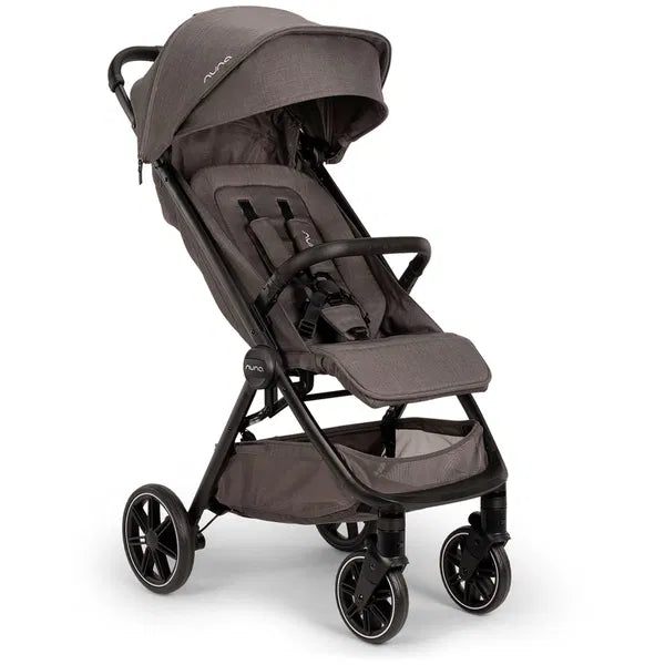 Nuna TRVL lx Buggy