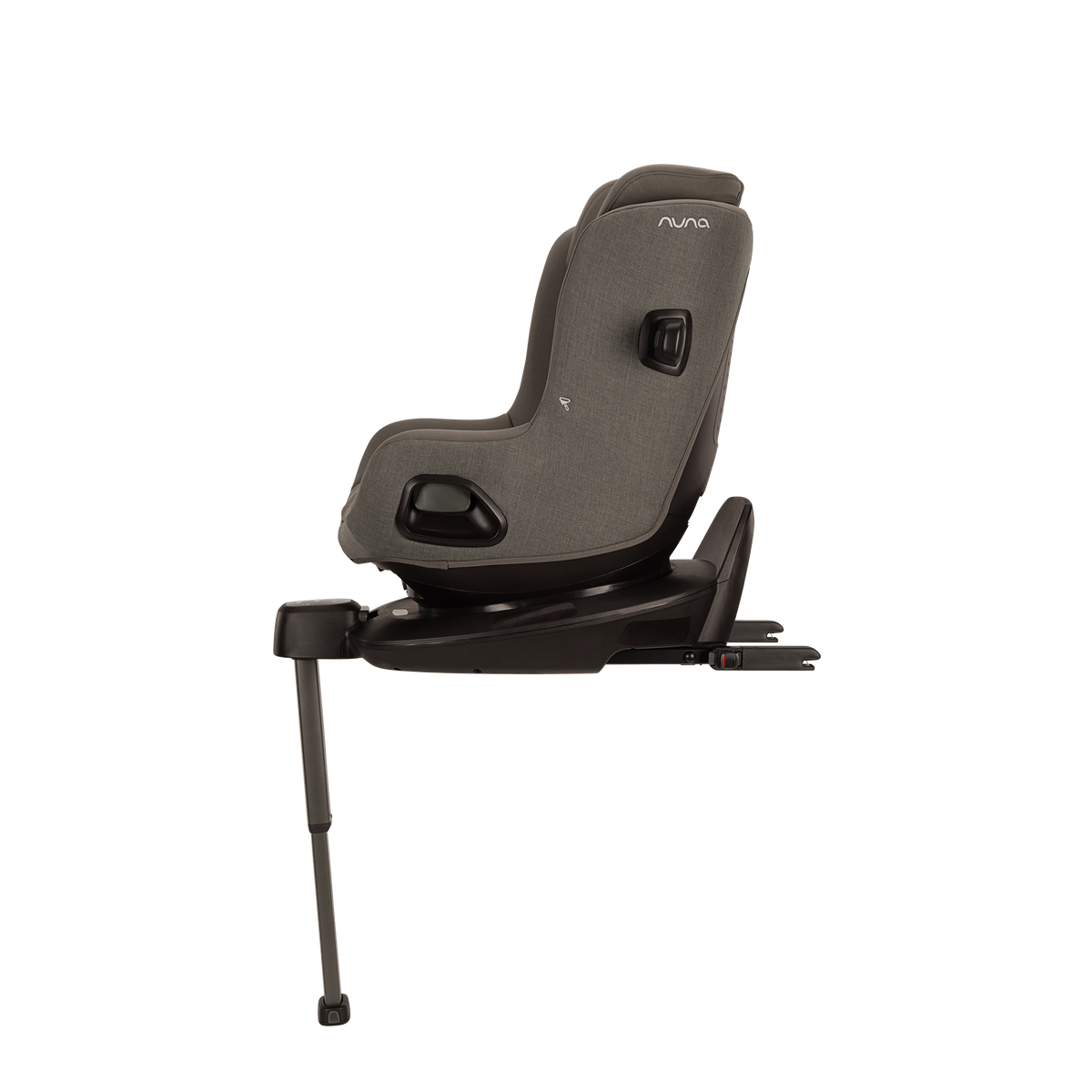 Nuna Pruu Autositz granite *SALE*