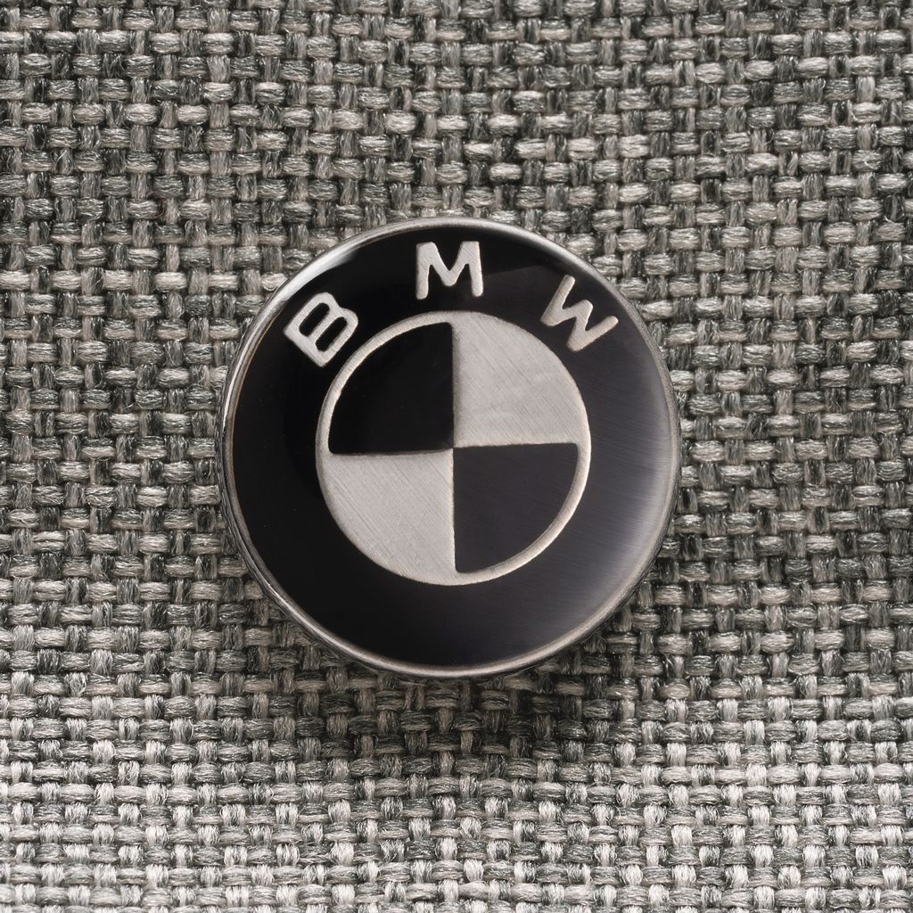 Nuna TRIV Next BMW Babywanne Graphene