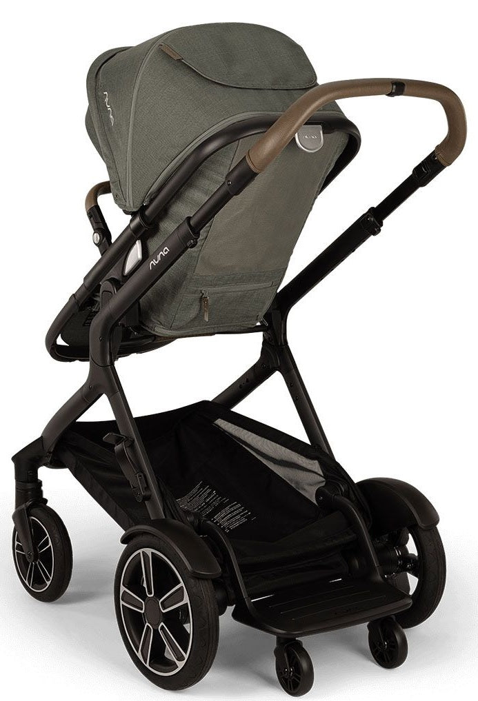Nuna Demi Next Kinderwagen