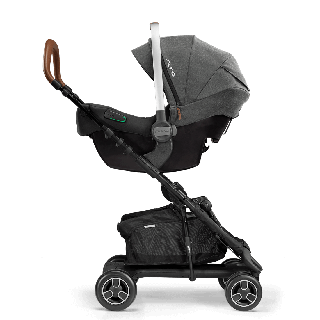 Nuna PEPP next Buggy Sale Margaretha s B b Kinderparadies AG