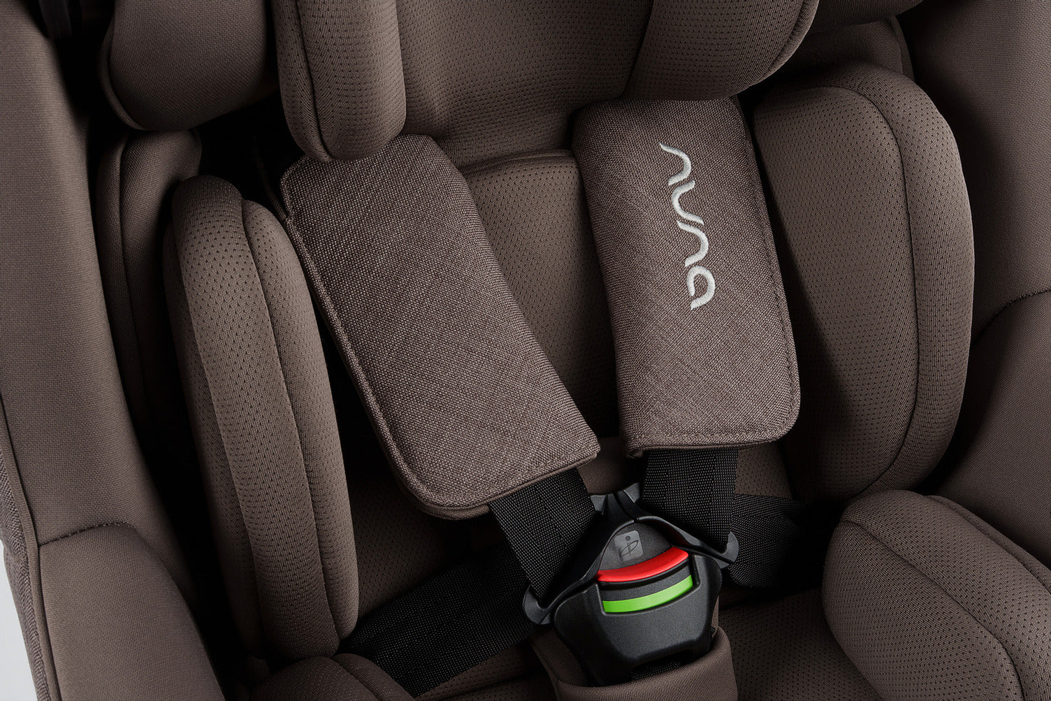 Nuna RELX wind