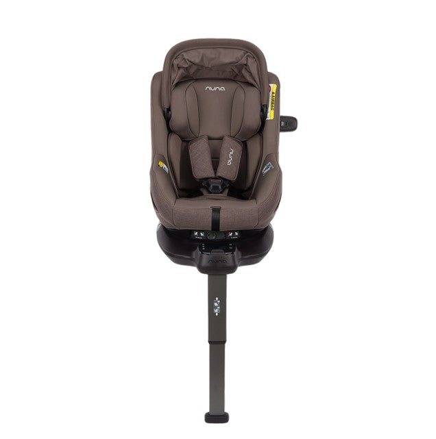 Nuna RELX wind