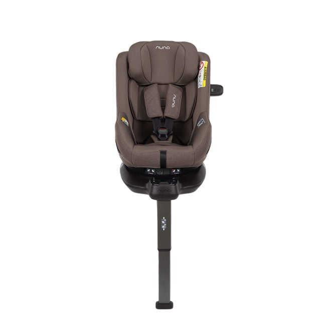 Nuna RELX wind