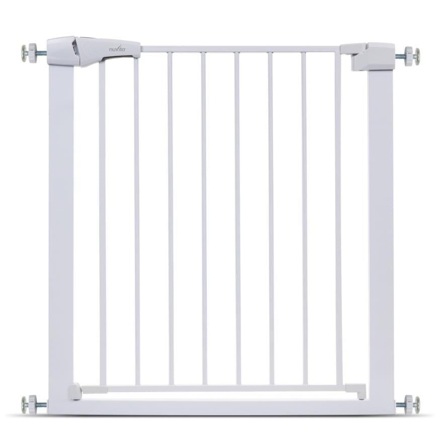 Nuvita Türschutzgitter 76-85 cm