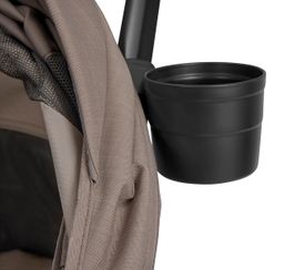 Joie Mytrax Pro Kinderwagen