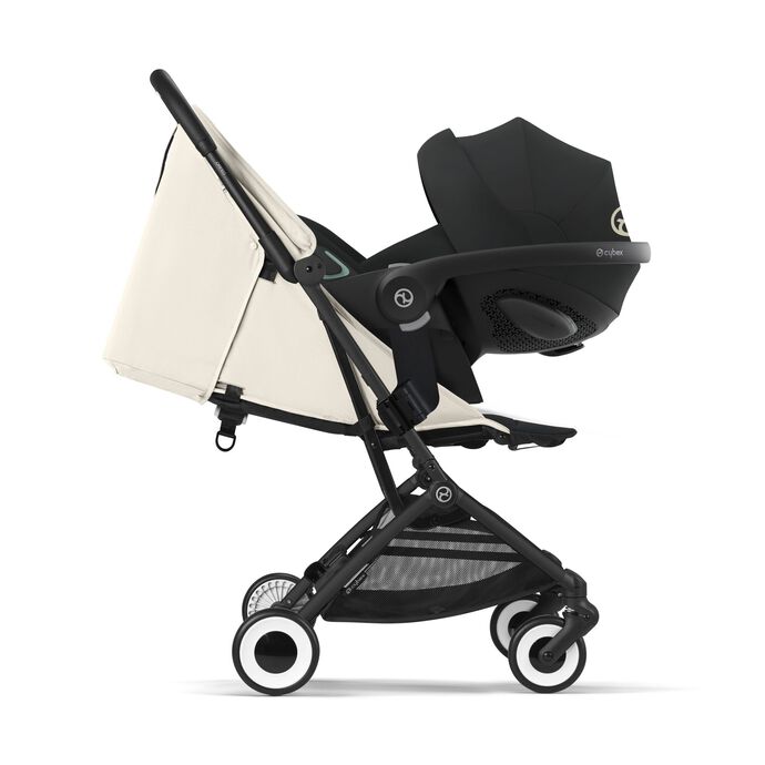 Cybex Orfeo Buggy