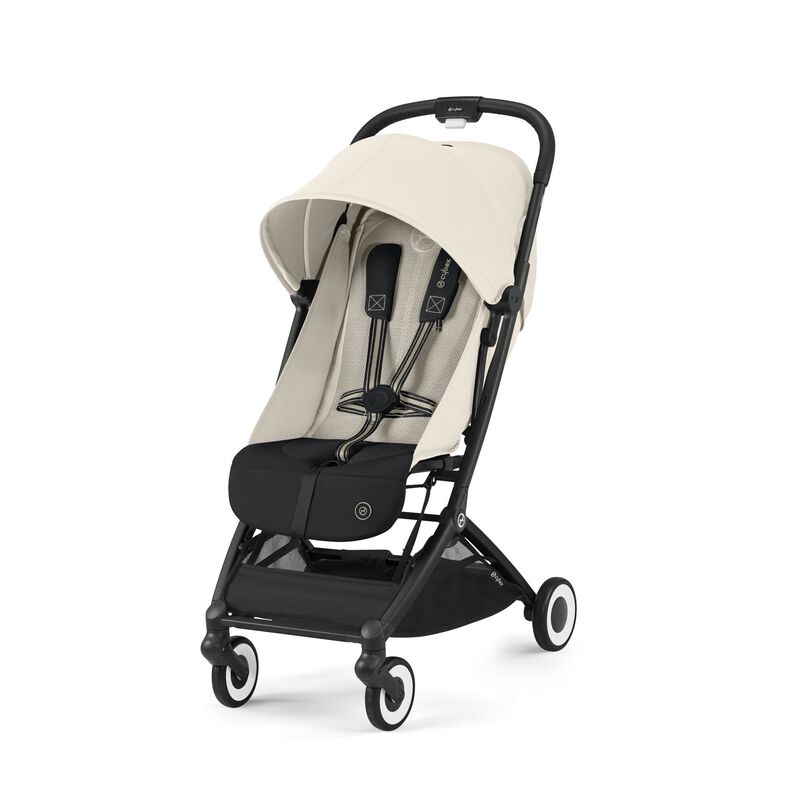 Cybex Orfeo Buggy