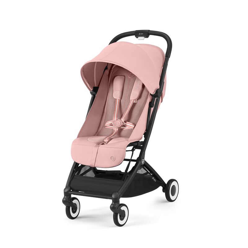 Cybex Orfeo Buggy