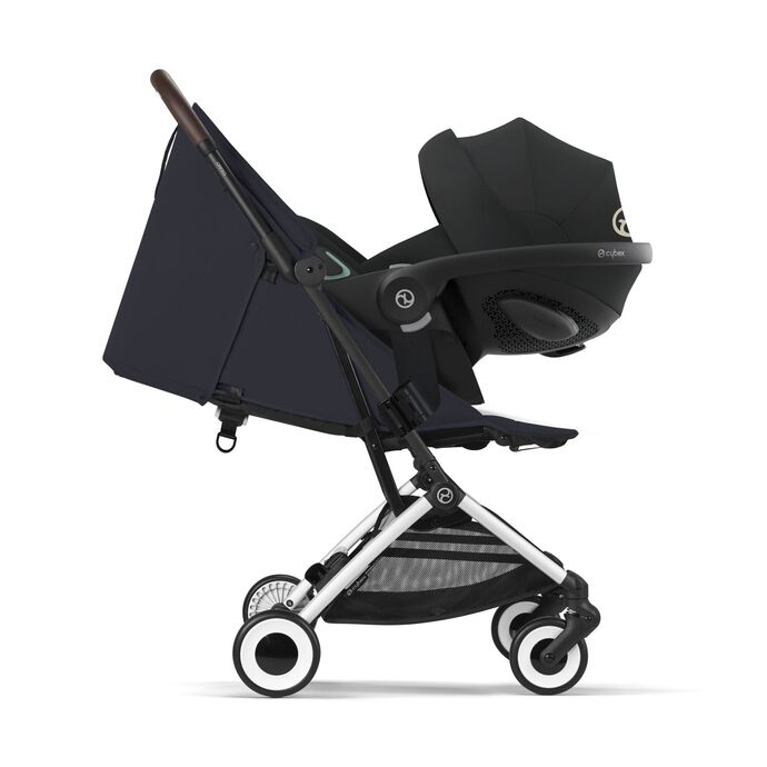 Cybex Orfeo Buggy