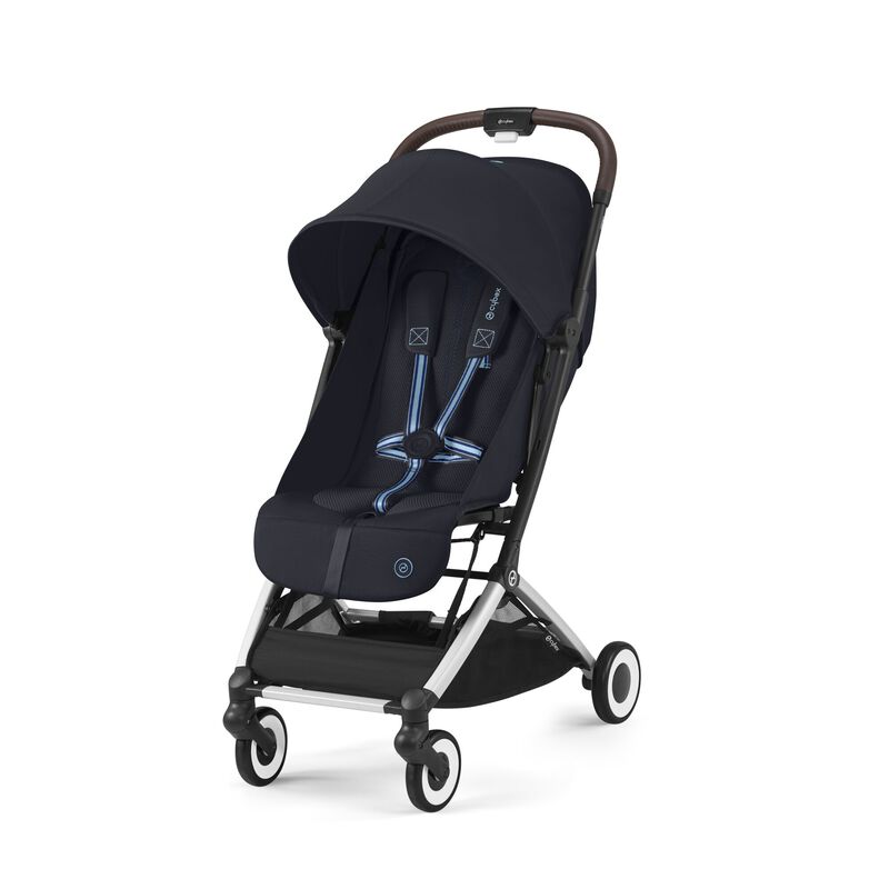 Cybex Orfeo Buggy