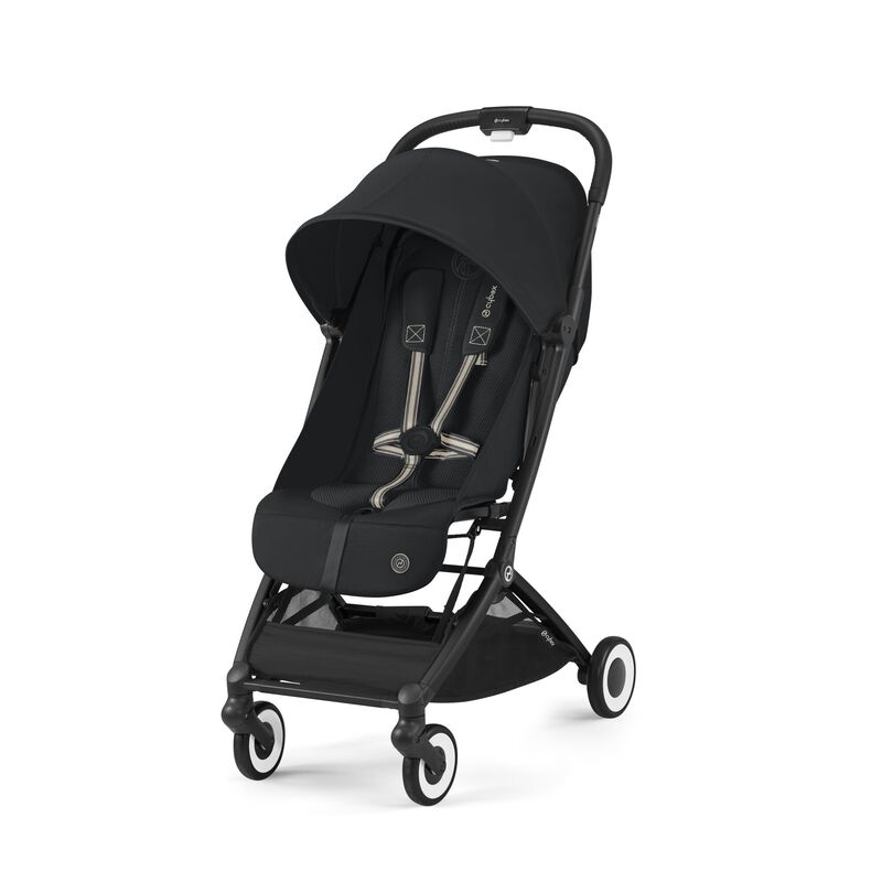 Cybex Orfeo Buggy