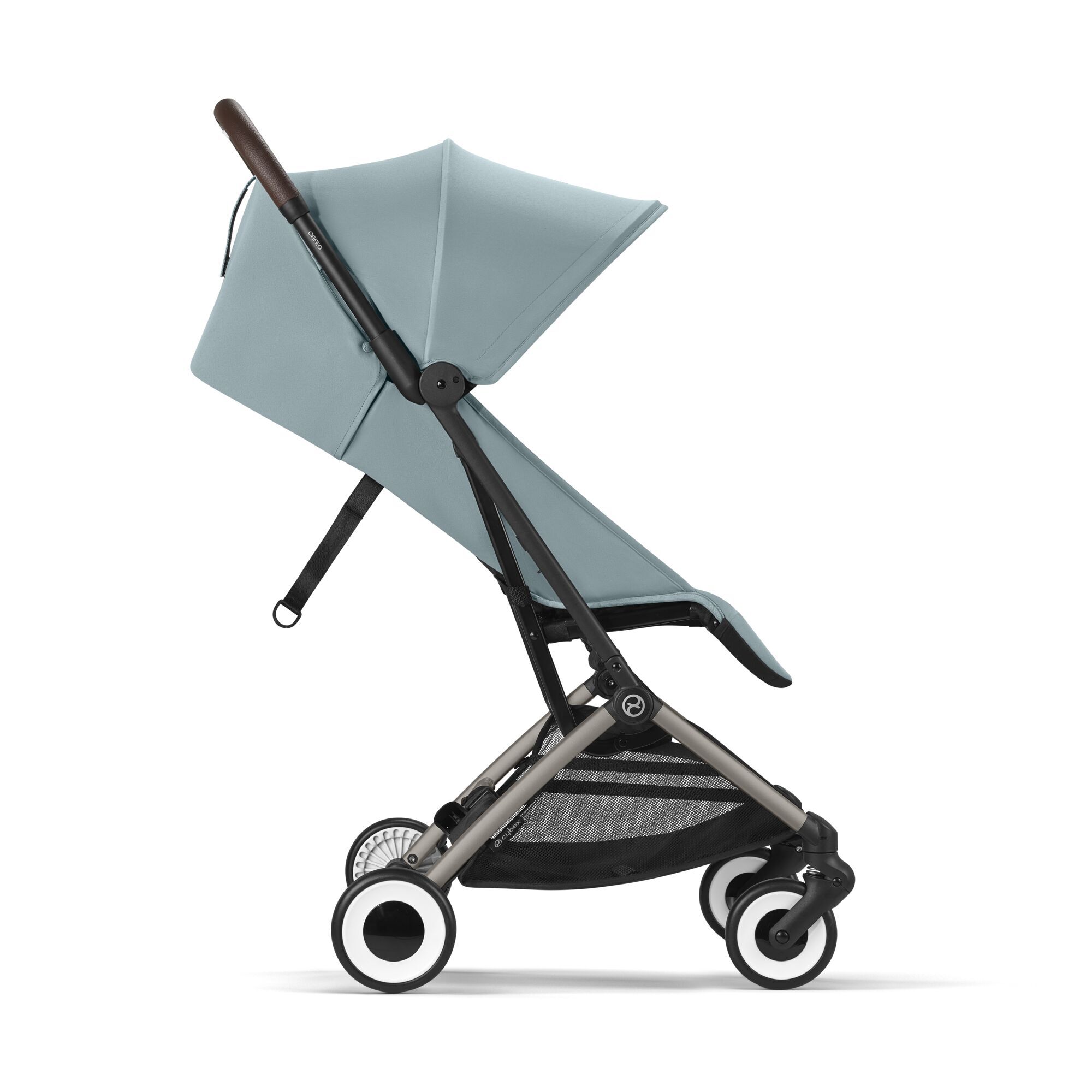 Cybex Orfeo Buggy