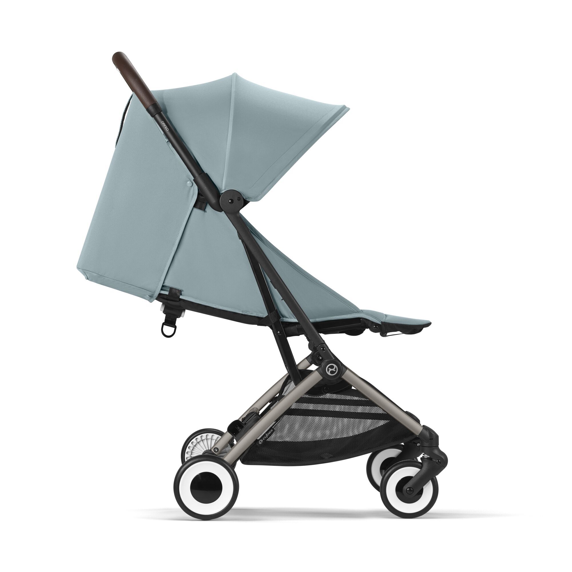 Cybex Orfeo Buggy