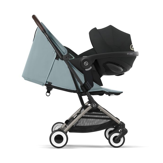 Cybex Orfeo Buggy