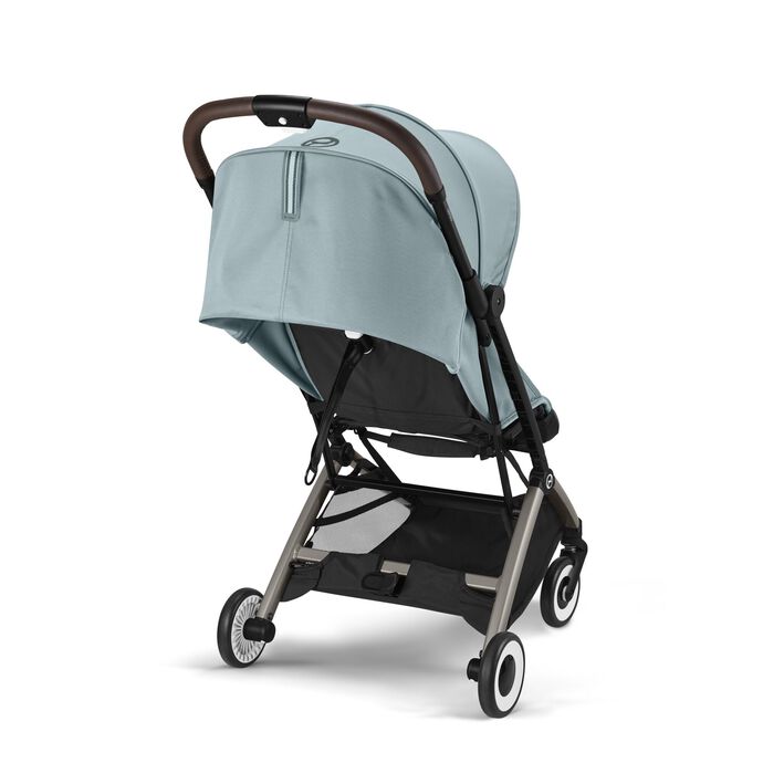 Cybex Orfeo Buggy